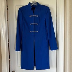 Tahari jacket